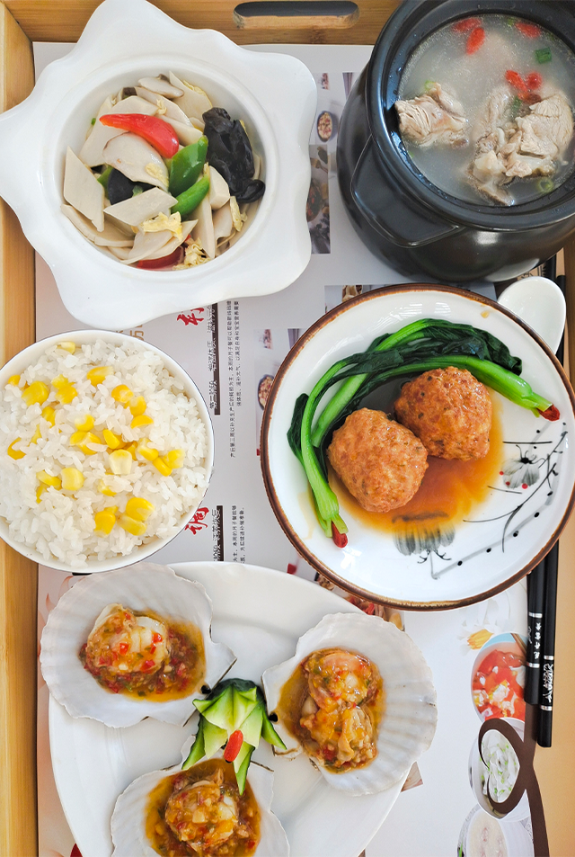 /gb2312/YueZiShanShi/20211221/34.html